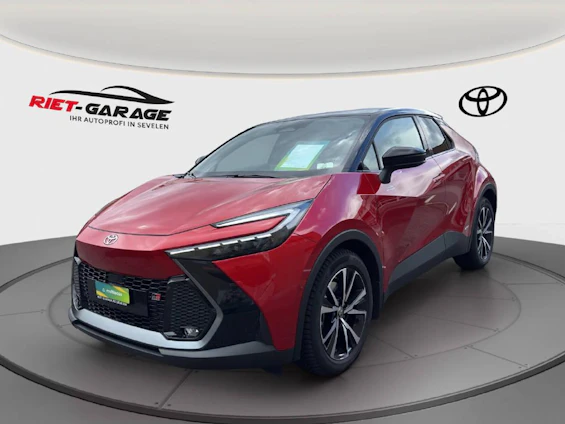 Fahrzeugbild Fahrzeugbild