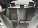 Toyota C-HR 2.0 HEV GR Sport 4x4