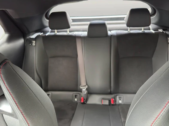 Fahrzeugbild 16 Fahrzeugbild 16