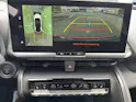 Toyota C-HR 2.0 HEV GR Sport 4x4