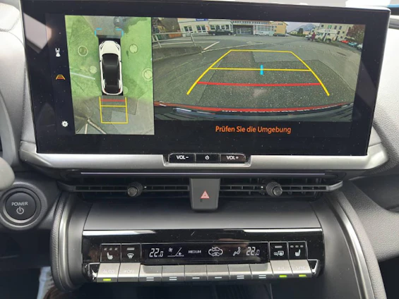 Fahrzeugbild 10 Fahrzeugbild 10