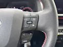 Toyota C-HR 2.0 HEV GR Sport 4x4