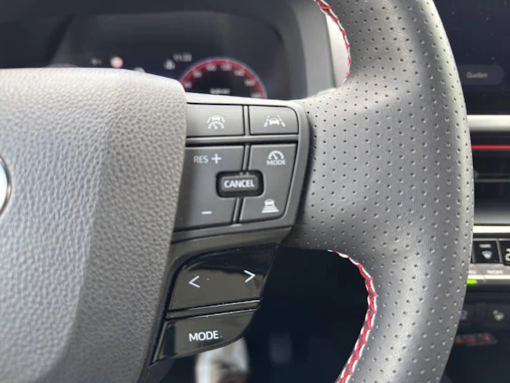 Fahrzeugbild 8 Fahrzeugbild 8