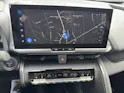 Toyota C-HR 2.0 HEV GR Sport 4x4