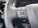 Toyota C-HR 2.0 HEV GR Sport 4x4