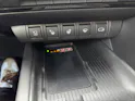 Toyota C-HR 2.0 HEV GR Sport 4x4