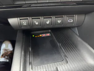 Toyota C-HR 2.0 HEV GR Sport 4x4