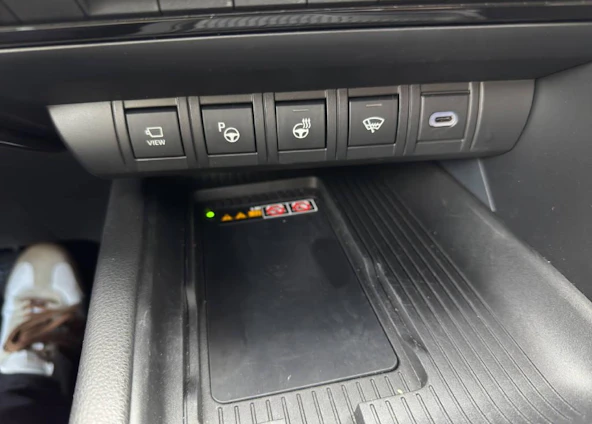 Fahrzeugbild 12 Fahrzeugbild 12