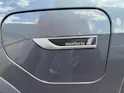 BMW X5 xDrive45e M Sport Steptronic