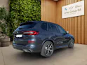 BMW X5 xDrive45e M Sport Steptronic