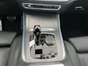 BMW X5 xDrive45e M Sport Steptronic