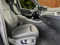 BMW X5 xDrive45e M Sport Steptronic