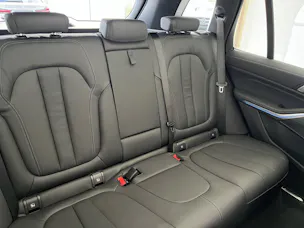 BMW X5 xDrive45e M Sport Steptronic