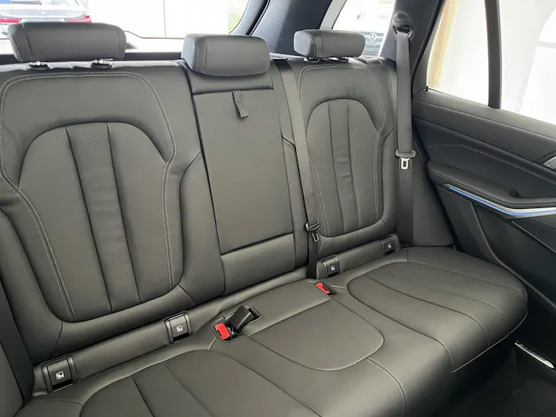 BMW X5 xDrive45e M Sport Steptronic