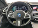 BMW X5 xDrive45e M Sport Steptronic