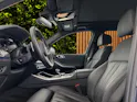 BMW X5 xDrive45e M Sport Steptronic