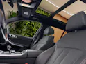 BMW X5 xDrive45e M Sport Steptronic
