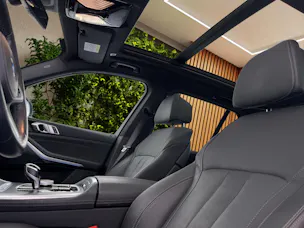 BMW X5 xDrive45e M Sport Steptronic