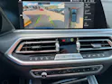 BMW X5 xDrive45e M Sport Steptronic