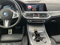 BMW X5 xDrive45e M Sport Steptronic
