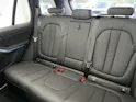 BMW X5 xDrive45e M Sport Steptronic