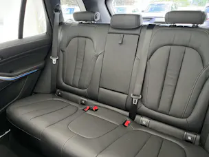 BMW X5 xDrive45e M Sport Steptronic