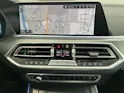 BMW X5 xDrive45e M Sport Steptronic