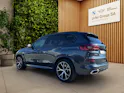 BMW X5 xDrive45e M Sport Steptronic