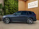 BMW X5 xDrive45e M Sport Steptronic