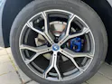 BMW X5 xDrive45e M Sport Steptronic