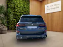 BMW X5 xDrive45e M Sport Steptronic