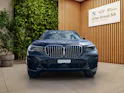 BMW X5 xDrive45e M Sport Steptronic