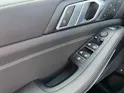 BMW X5 xDrive45e M Sport Steptronic