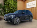 BMW X5 xDrive45e M Sport Steptronic