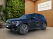 BMW X5 xDrive45e M Sport Steptronic