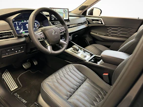 https://vehicle.imgix.net/4260218/181dd474-a858-4b8f-a5b3-89d3a2d09e86.jpg