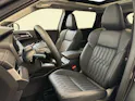 Mitsubishi Outlander 2.4 PHEV Instyle 4x4