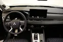 Mitsubishi Outlander 2.4 PHEV Instyle 4x4