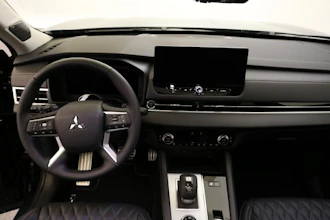 https://vehicle.imgix.net/4260218/307f9a72-7be9-4ee8-b1af-86c890dc7f39.JPG