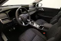 Mitsubishi Outlander 2.4 PHEV Instyle 4x4