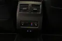 Mitsubishi Outlander 2.4 PHEV Instyle 4x4