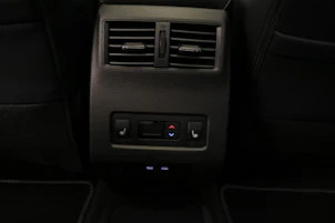 Fahrzeugbild MITSUBISHI Outlander 2.4 PHEV Instyle 4x4