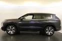 Mitsubishi Outlander 2.4 PHEV Instyle 4x4