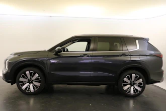 https://vehicle.imgix.net/4260218/60368e27-df53-4ad1-a8f1-8dc4f43a4729.JPG