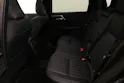 Mitsubishi Outlander 2.4 PHEV Instyle 4x4