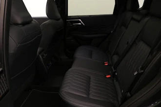 https://vehicle.imgix.net/4260218/603ef402-b136-4f15-9e32-69309e7c1e7d.JPG