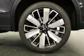Mitsubishi Outlander 2.4 PHEV Instyle 4x4