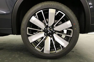 Fahrzeugbild MITSUBISHI Outlander 2.4 PHEV Instyle 4x4