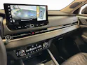 Mitsubishi Outlander 2.4 PHEV Instyle 4x4