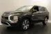 Mitsubishi Outlander 2.4 PHEV Instyle 4x4